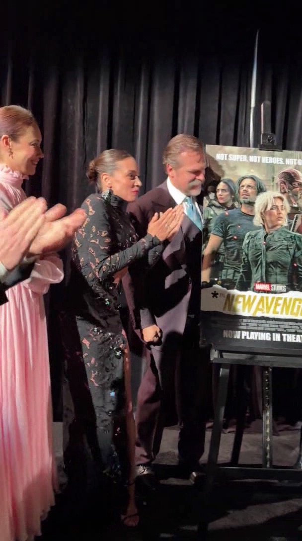 000_001_0044.jpeg 000_001_0044.jpeg