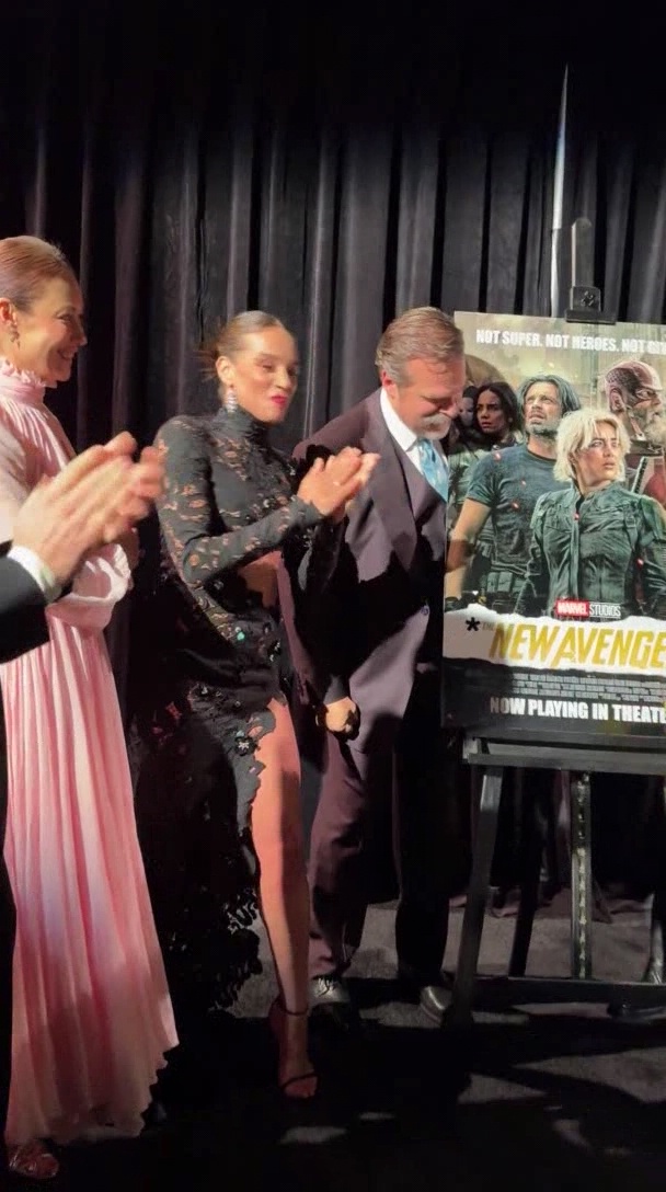 000_001_0046.jpeg 000_001_0046.jpeg