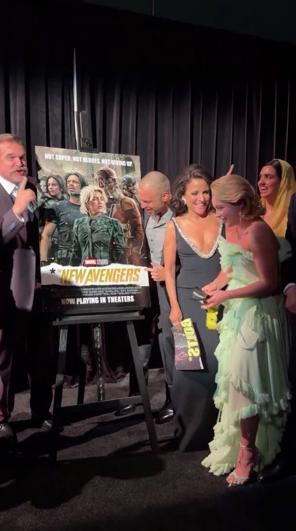 000_001_0055.jpeg 000_001_0055.jpeg