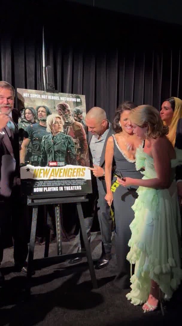 000_001_0057.jpeg 000_001_0057.jpeg