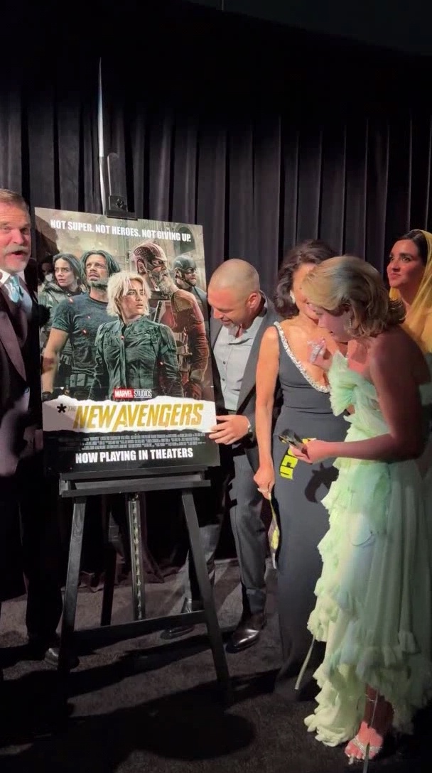 000_001_0058.jpeg 000_001_0058.jpeg