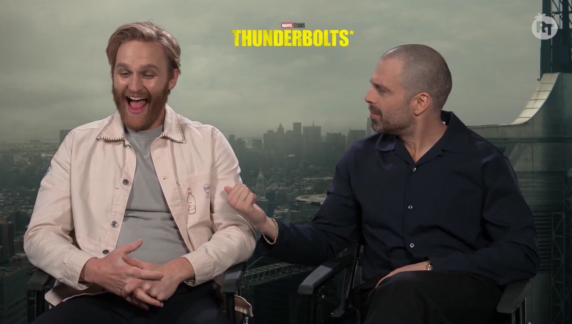 000_001_0017.jpeg 000_001_0017.jpeg