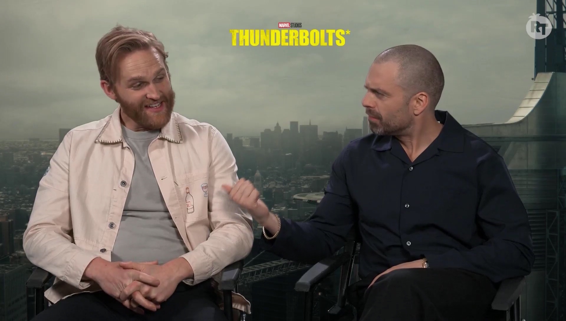 000_001_0019.jpeg 000_001_0019.jpeg