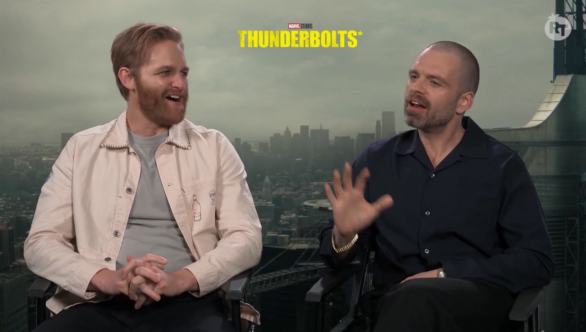 000_001_0023.jpeg 000_001_0023.jpeg