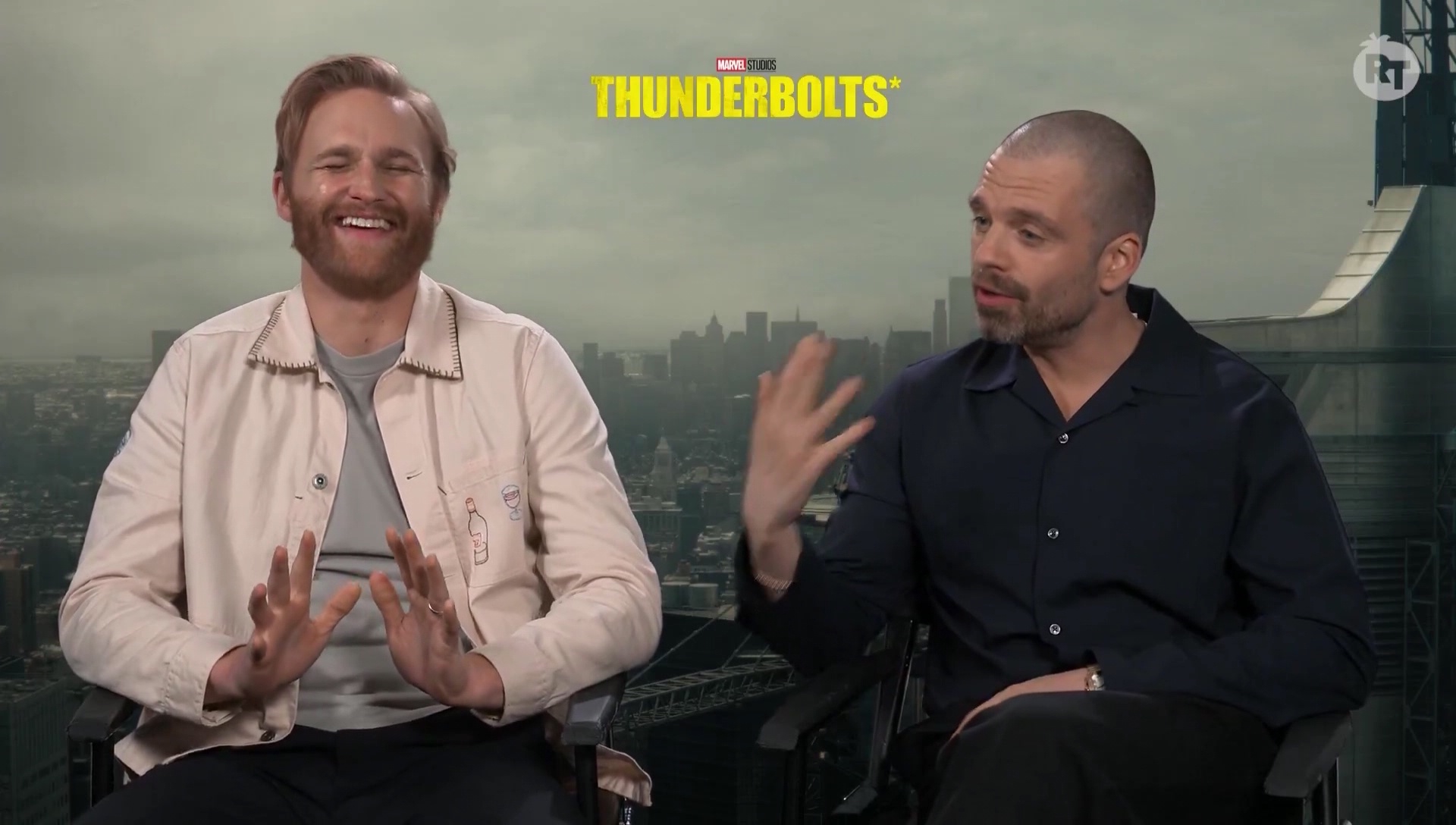 000_001_0027.jpeg 000_001_0027.jpeg