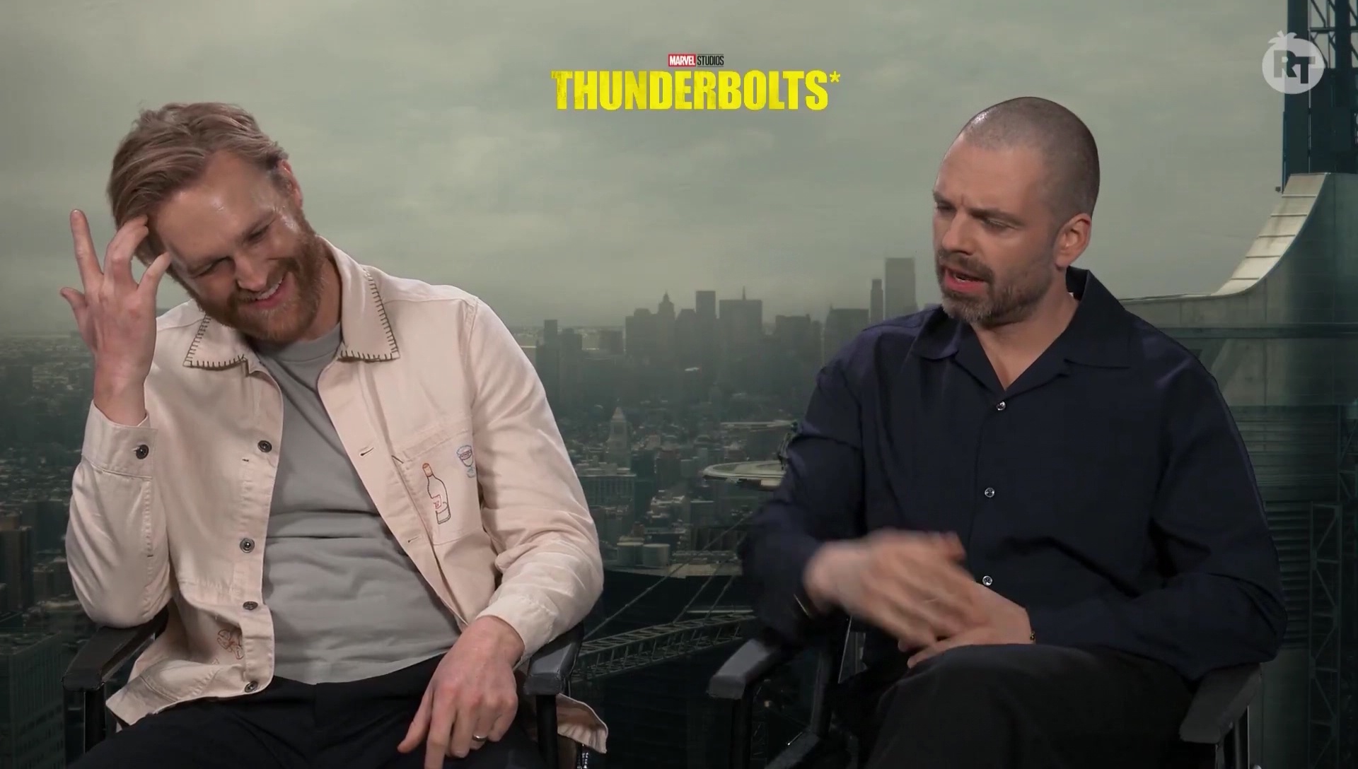 000_001_0030.jpeg 000_001_0030.jpeg