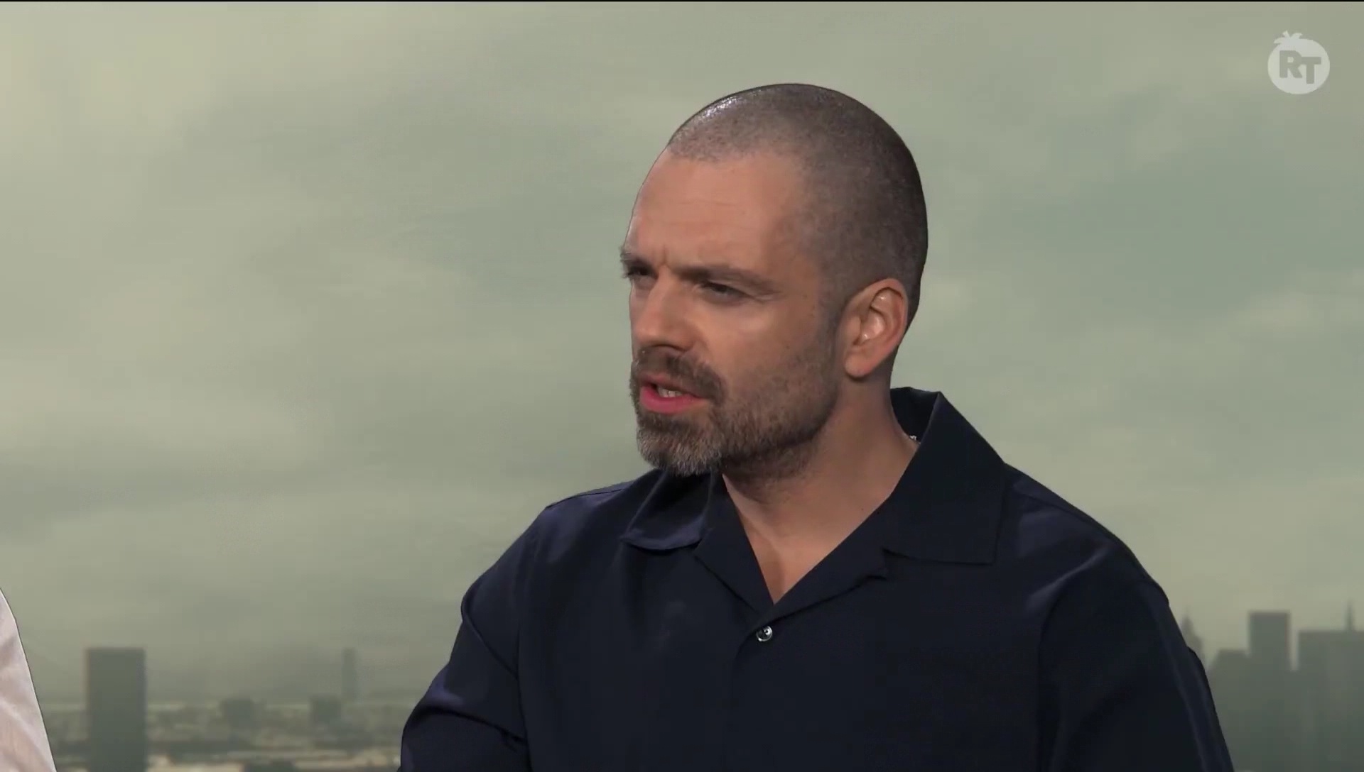 000_001_0031.jpeg 000_001_0031.jpeg