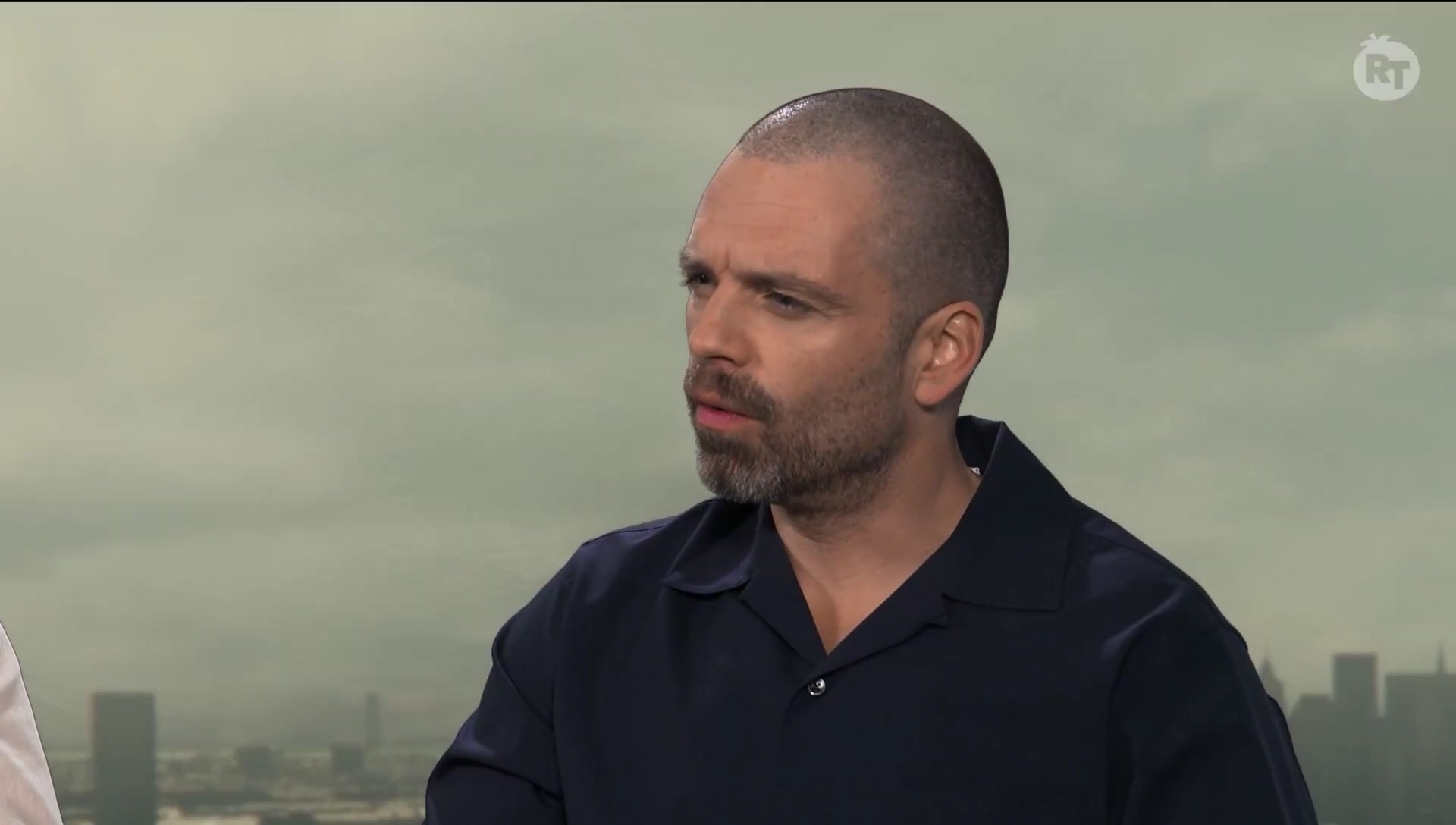 000_001_0032.jpeg 000_001_0032.jpeg