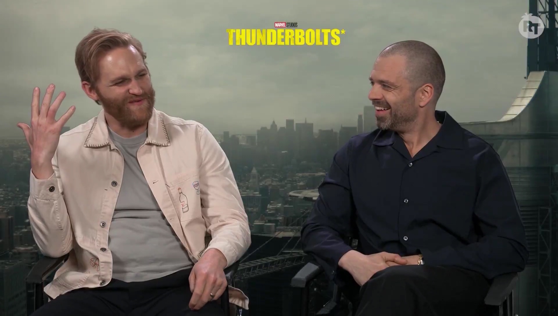 000_001_0035.jpeg 000_001_0035.jpeg