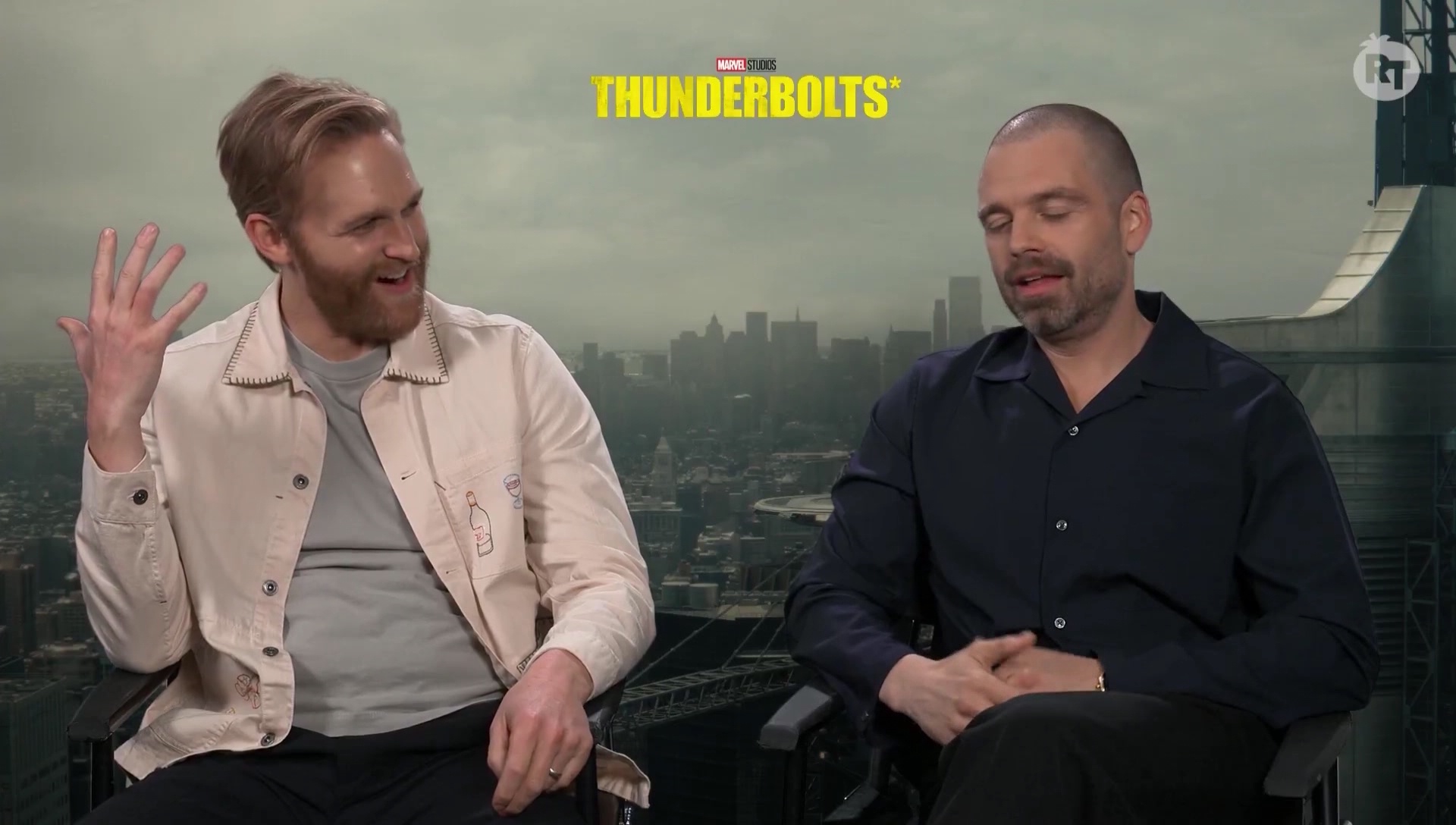 000_001_0037.jpeg 000_001_0037.jpeg