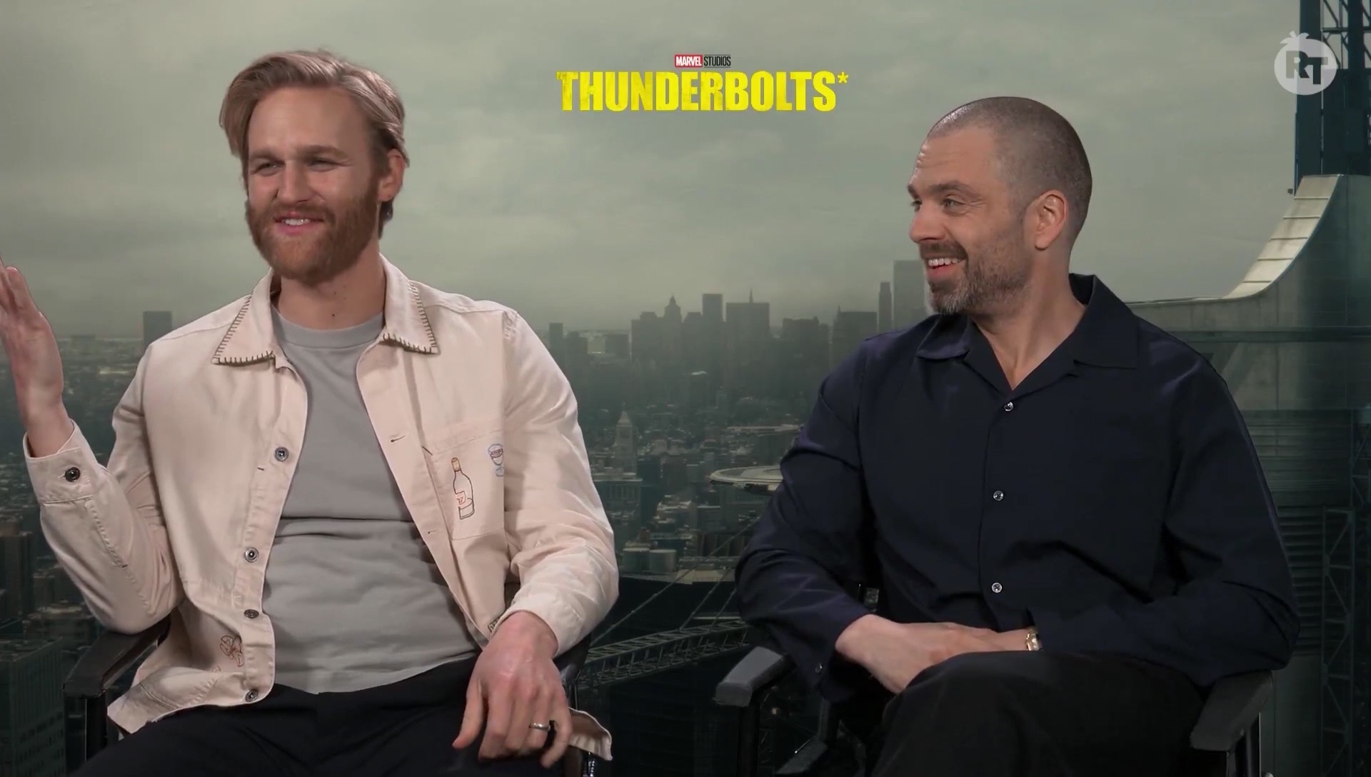 000_001_0039.jpeg 000_001_0039.jpeg