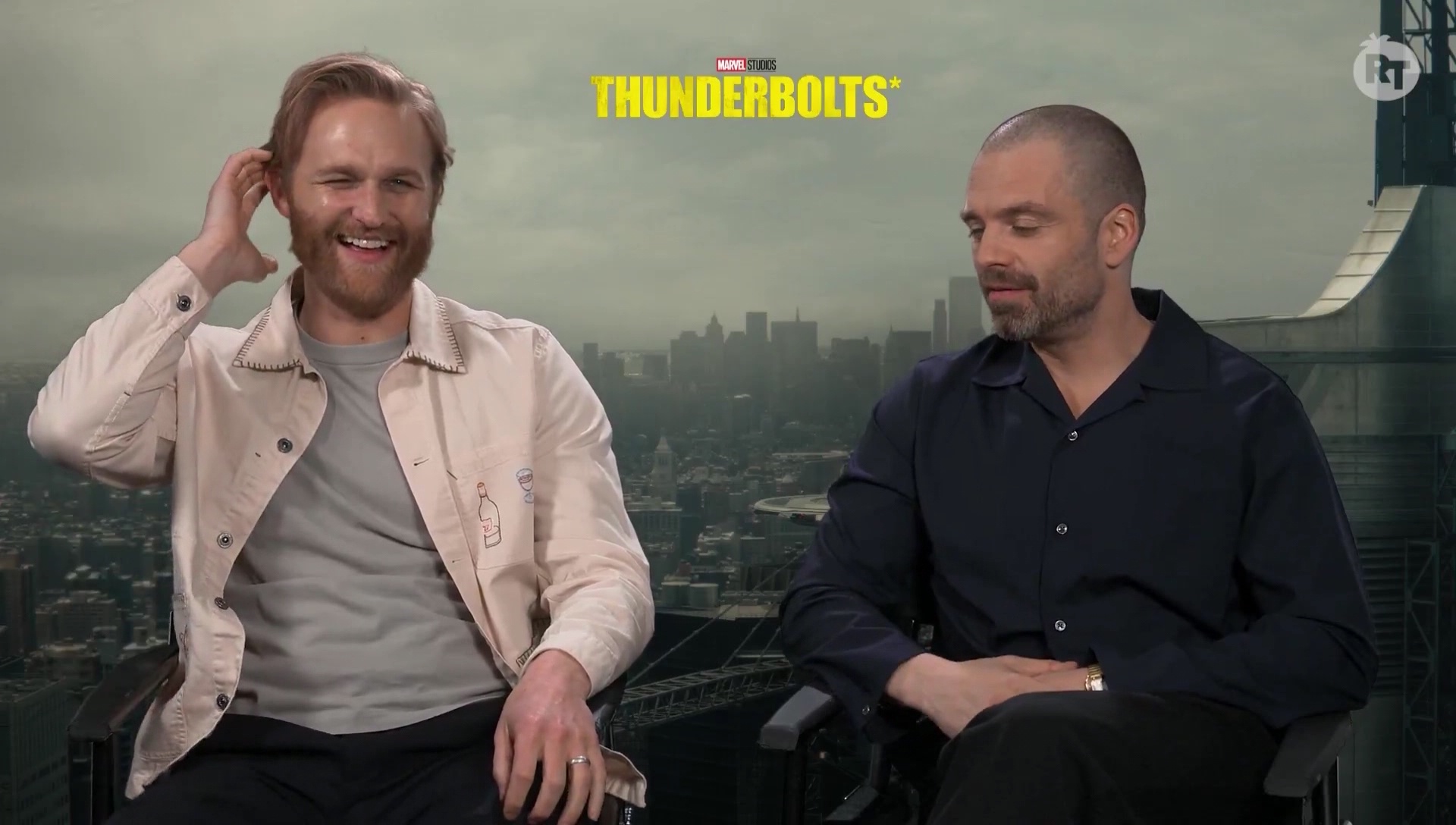 000_001_0042.jpeg 000_001_0042.jpeg