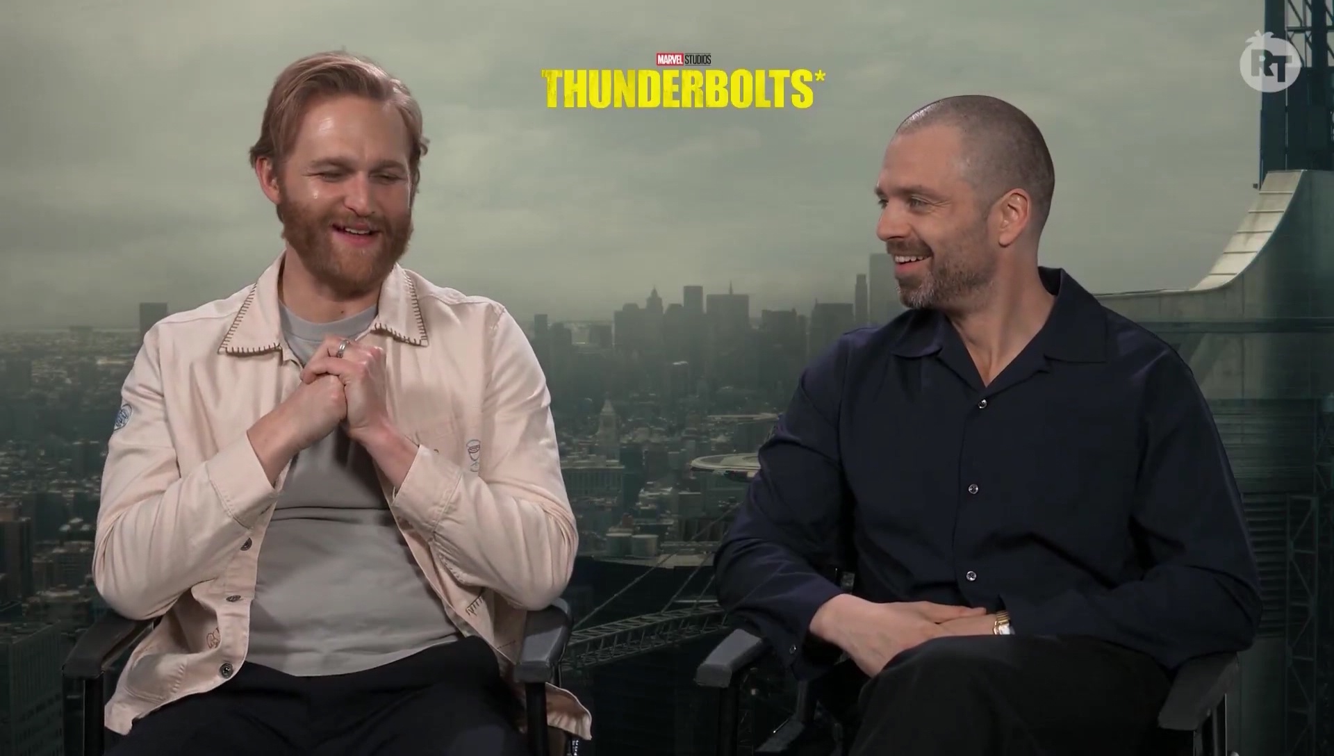 000_001_0046.jpeg 000_001_0046.jpeg