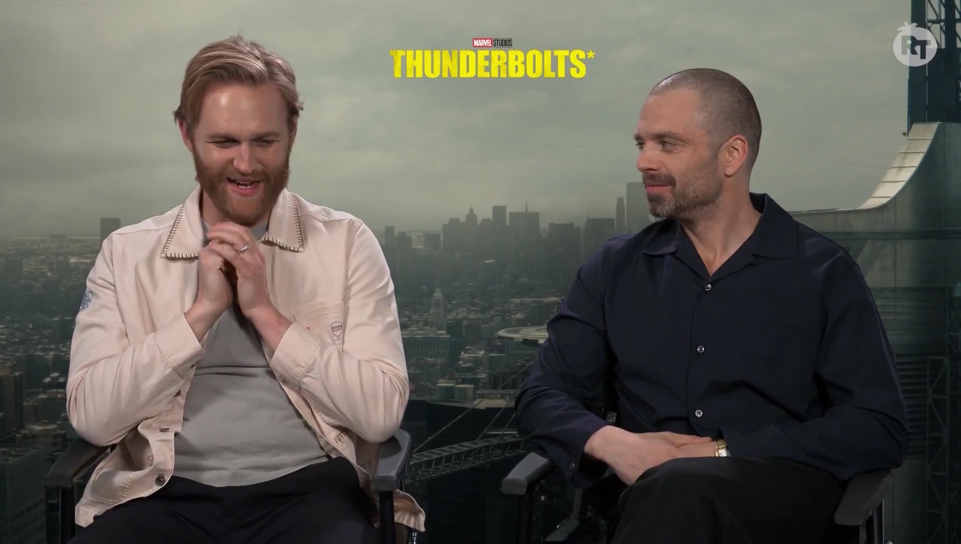 000_001_0048.jpeg 000_001_0048.jpeg