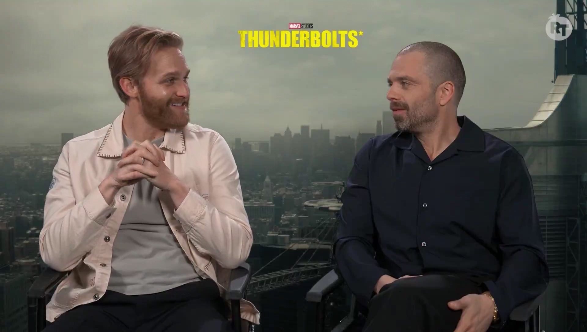 000_001_0056.jpeg 000_001_0056.jpeg