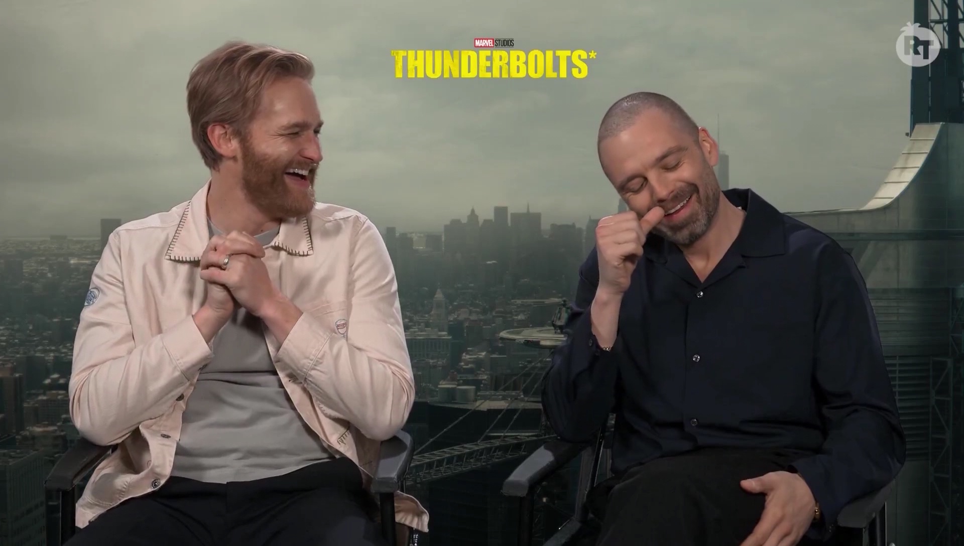 000_001_0058.jpeg 000_001_0058.jpeg