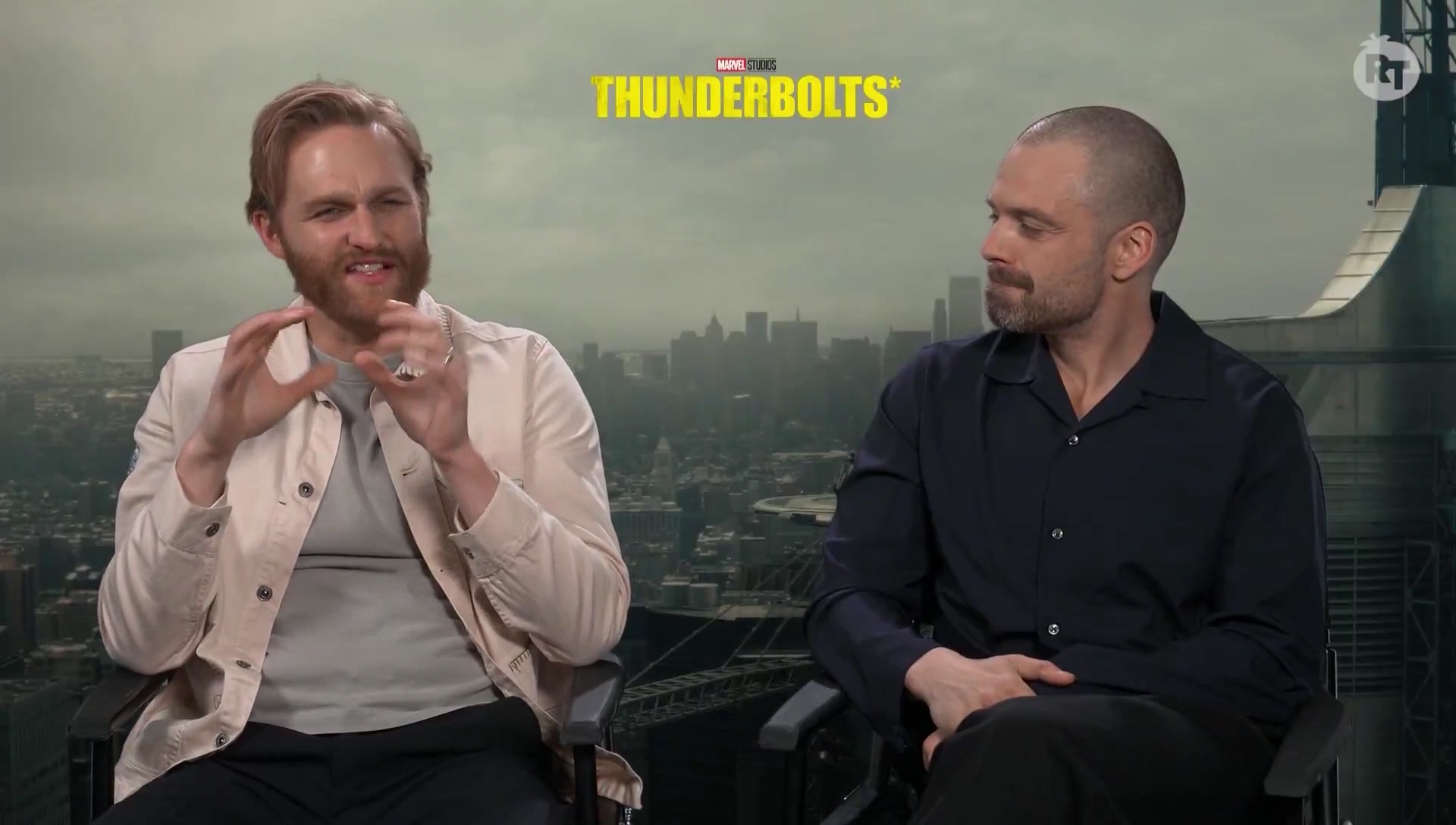 000_001_0061.jpeg 000_001_0061.jpeg