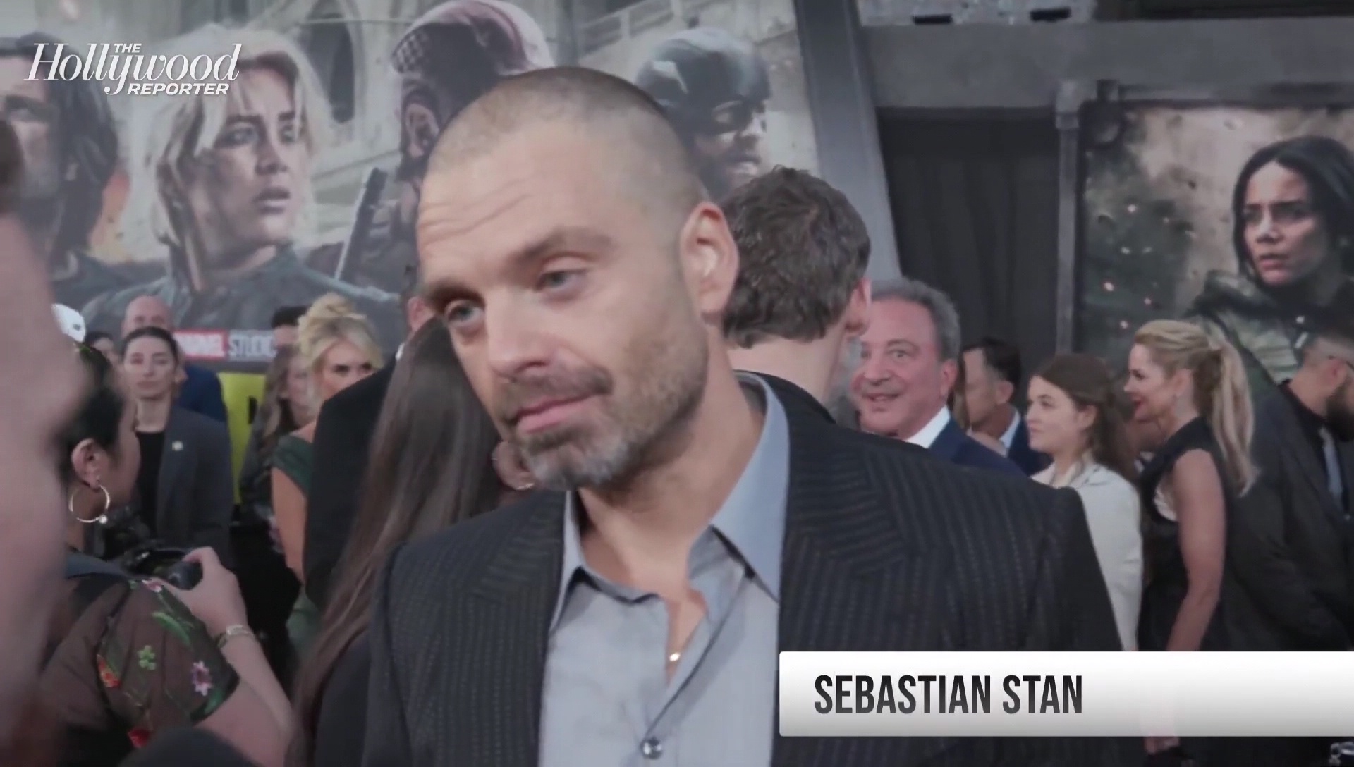 000_001_0003.jpeg 000_001_0003.jpeg