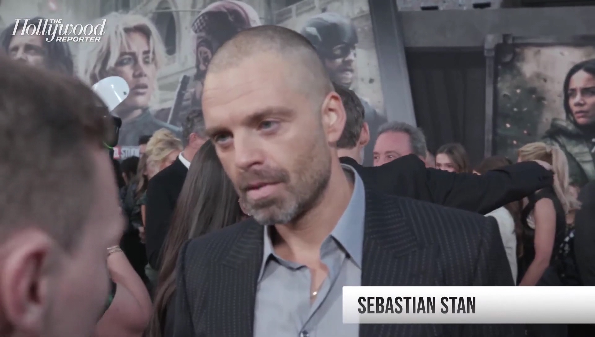 000_001_0005.jpeg 000_001_0005.jpeg