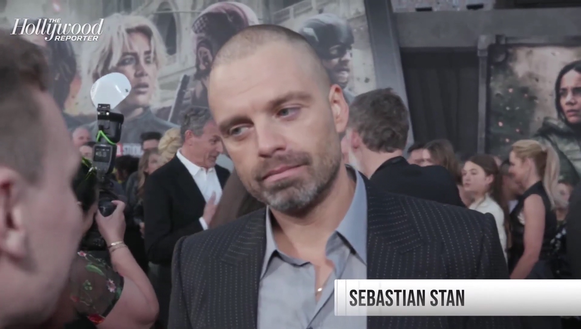 000_001_0006.jpeg 000_001_0006.jpeg