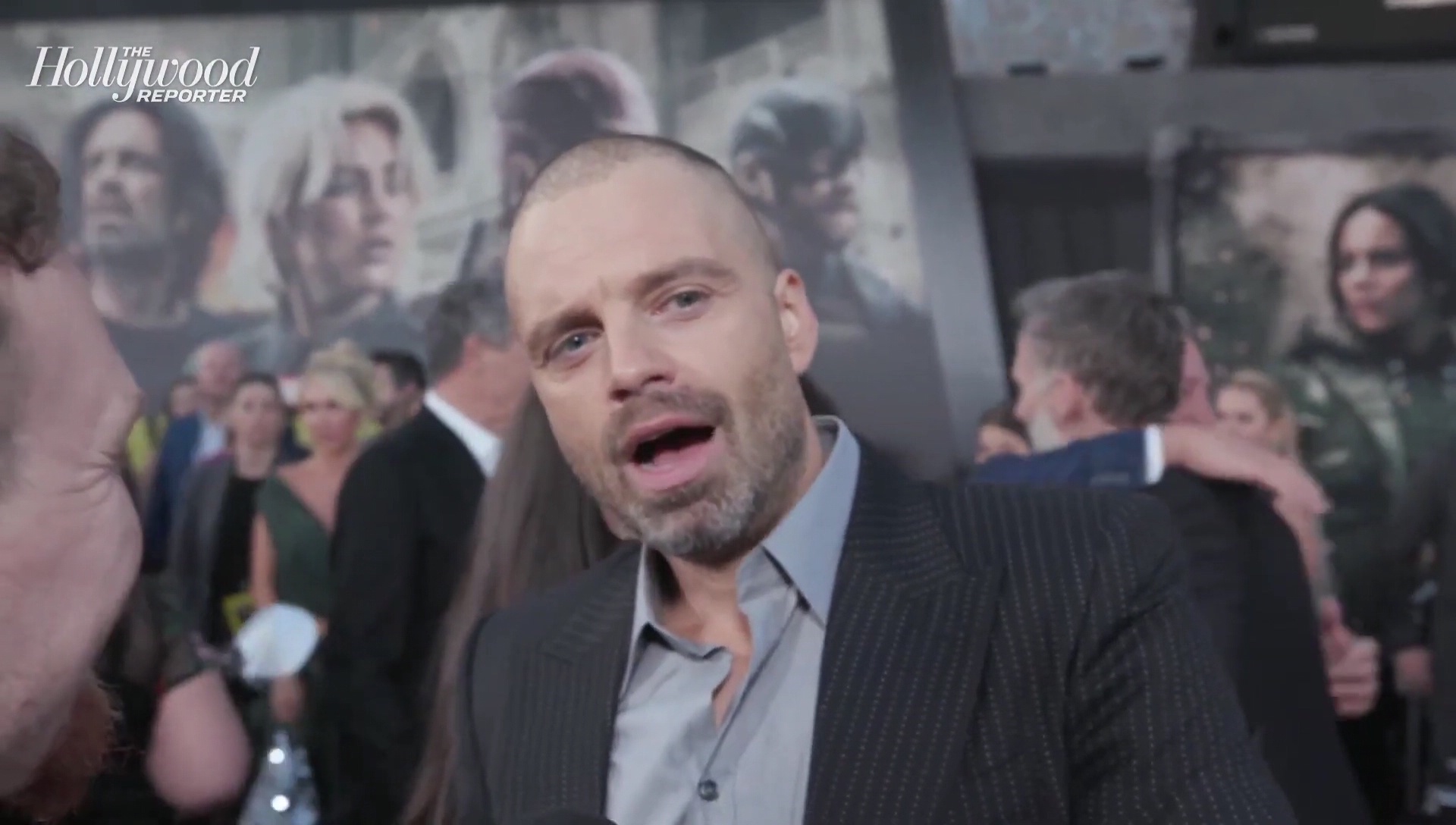 000_001_0017.jpeg 000_001_0017.jpeg