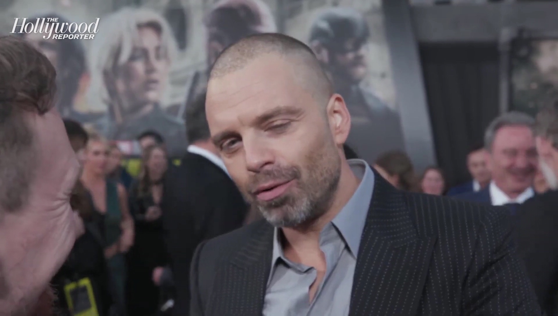 000_001_0021.jpeg 000_001_0021.jpeg