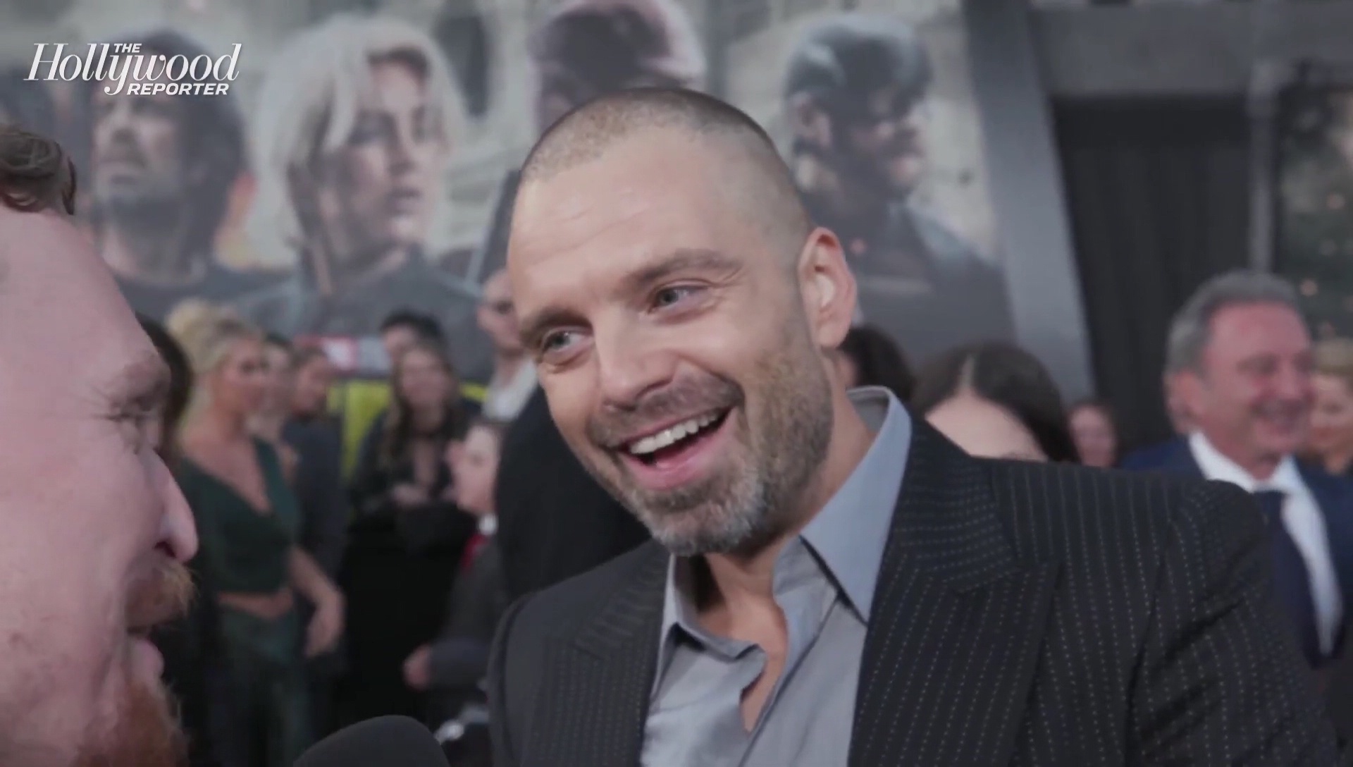 000_001_0025.jpeg 000_001_0025.jpeg