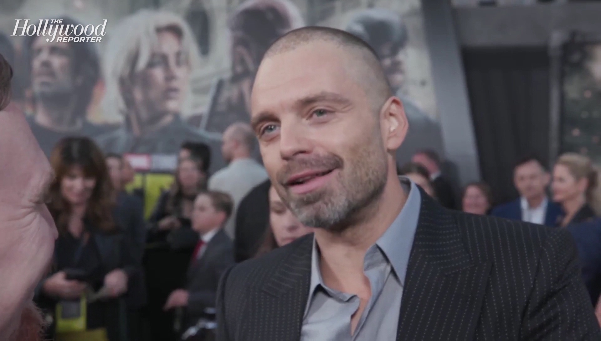 000_001_0031.jpeg 000_001_0031.jpeg