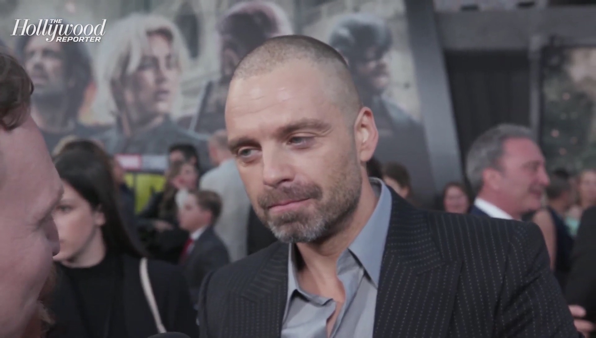 000_001_0037.jpeg 000_001_0037.jpeg