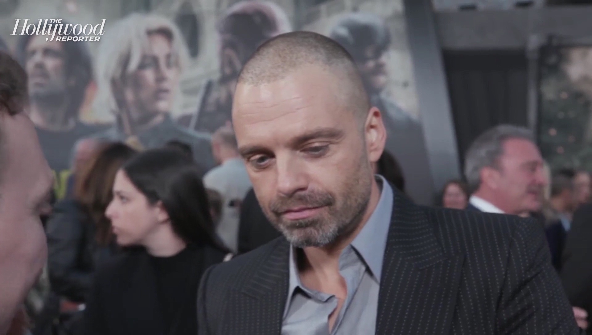 000_001_0041.jpeg 000_001_0041.jpeg