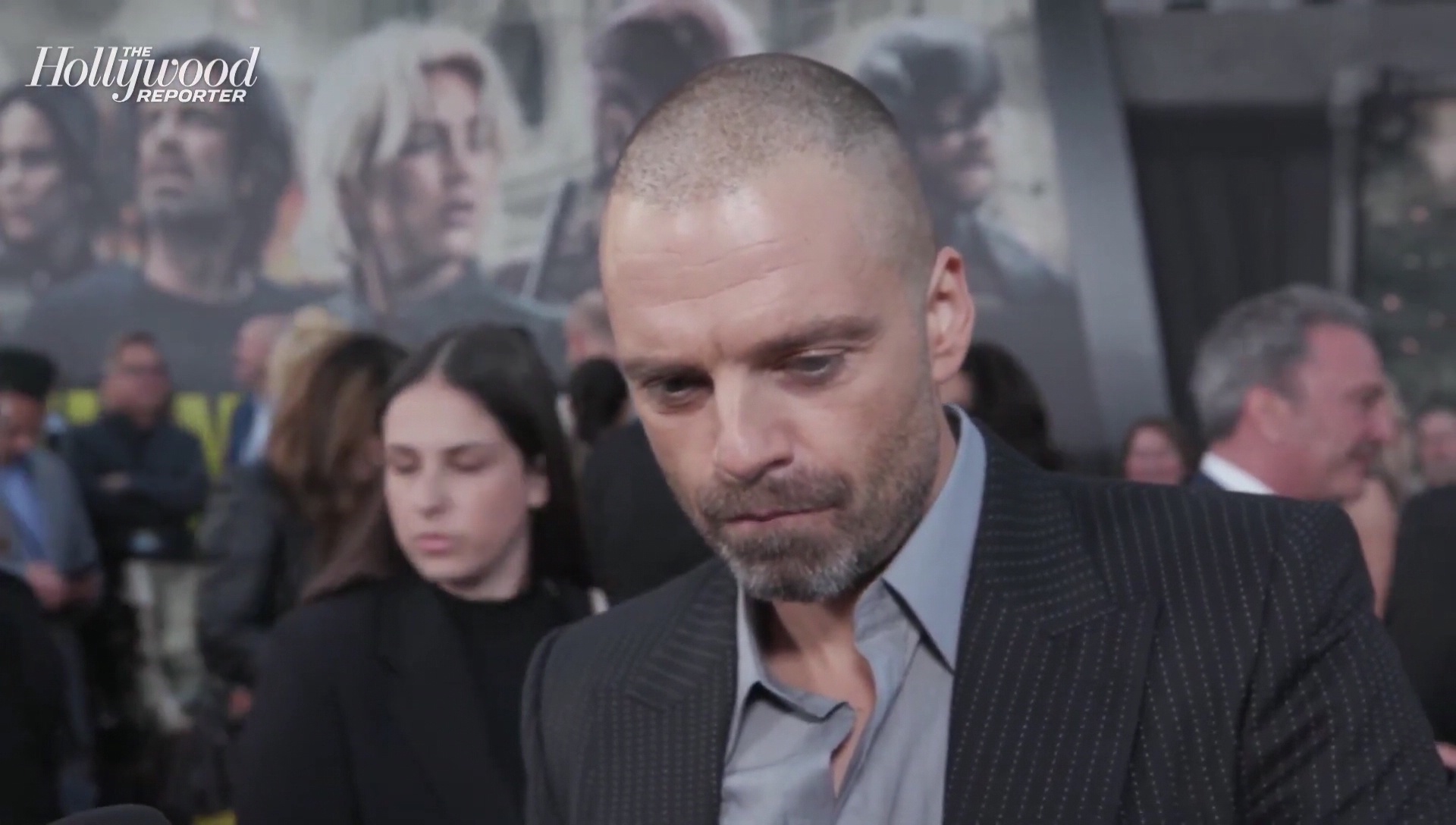 000_001_0047.jpeg 000_001_0047.jpeg