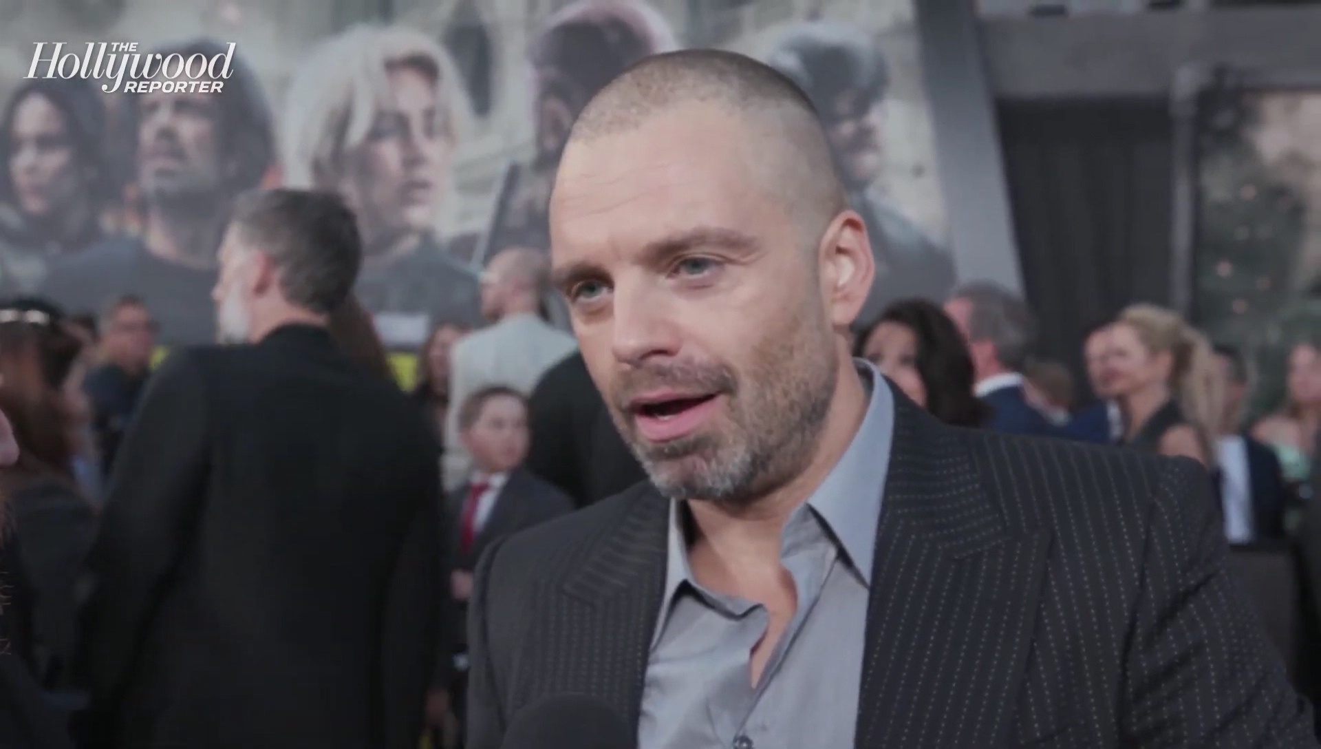 000_001_0065.jpeg 000_001_0065.jpeg