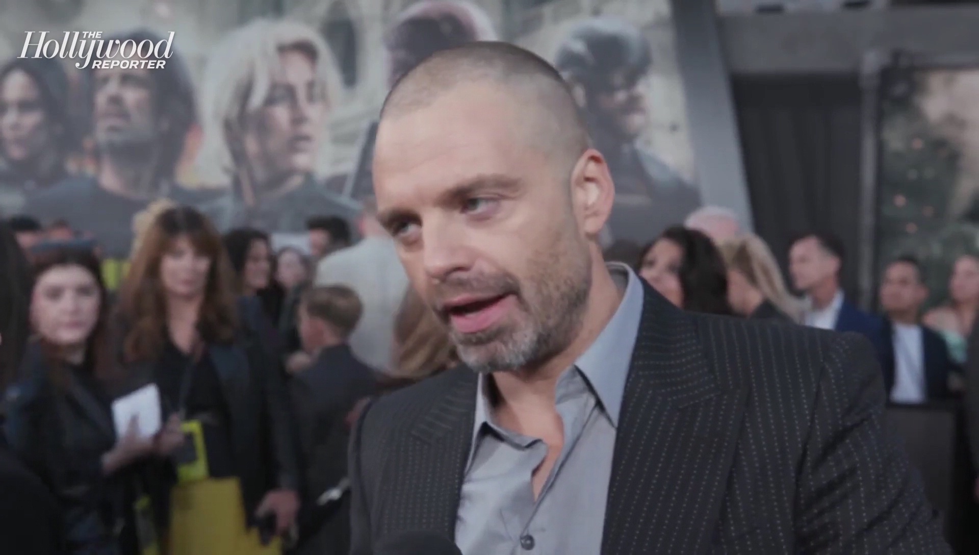 000_001_0071.jpeg 000_001_0071.jpeg