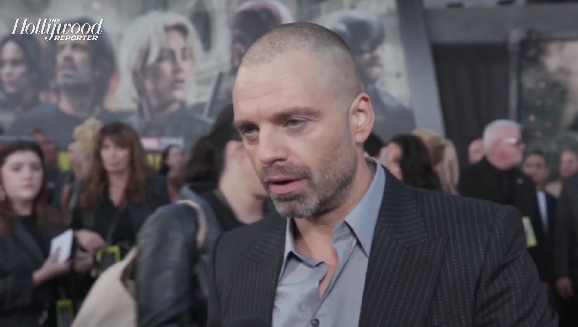 000_001_0073.jpeg 000_001_0073.jpeg