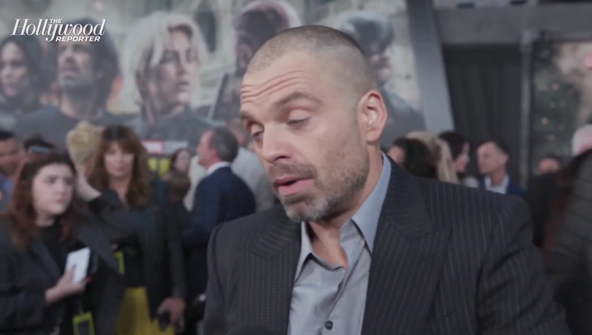 000_001_0075.jpeg 000_001_0075.jpeg