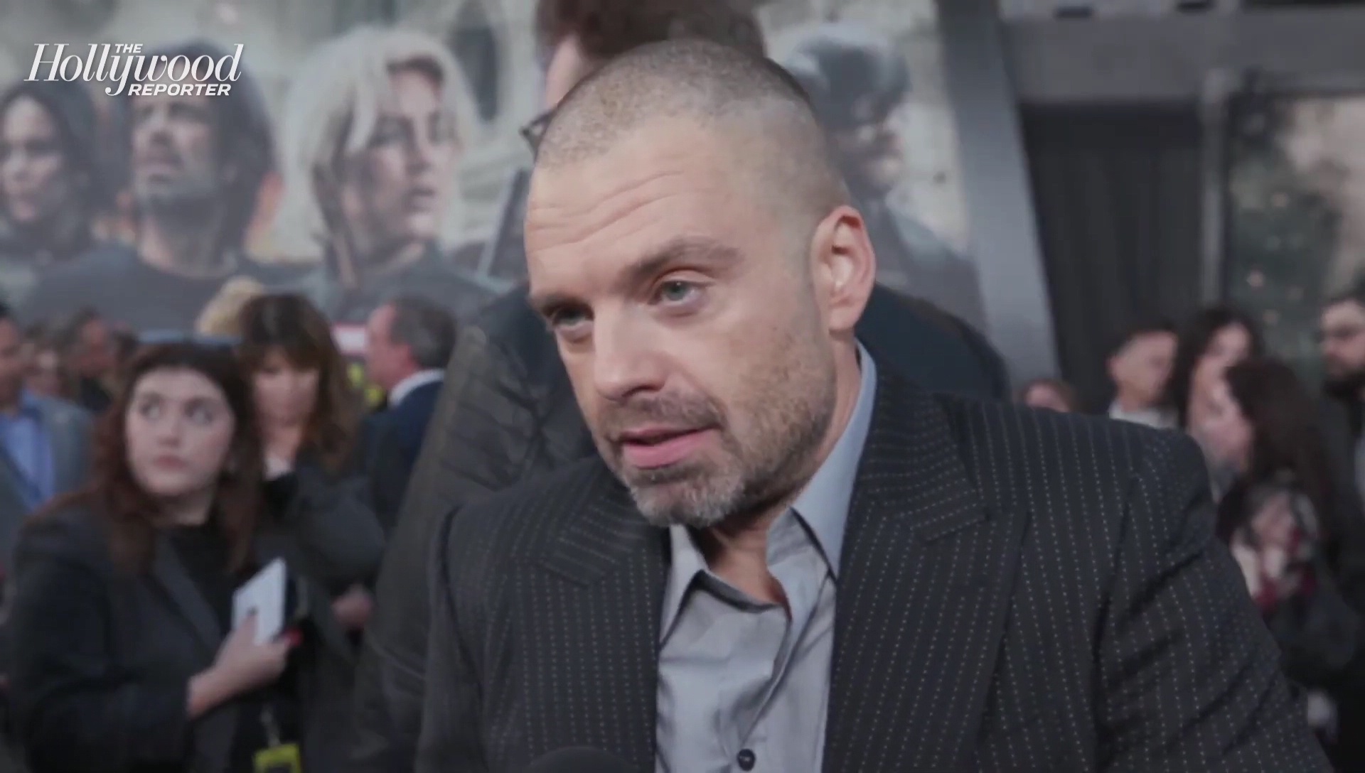 000_001_0077.jpeg 000_001_0077.jpeg