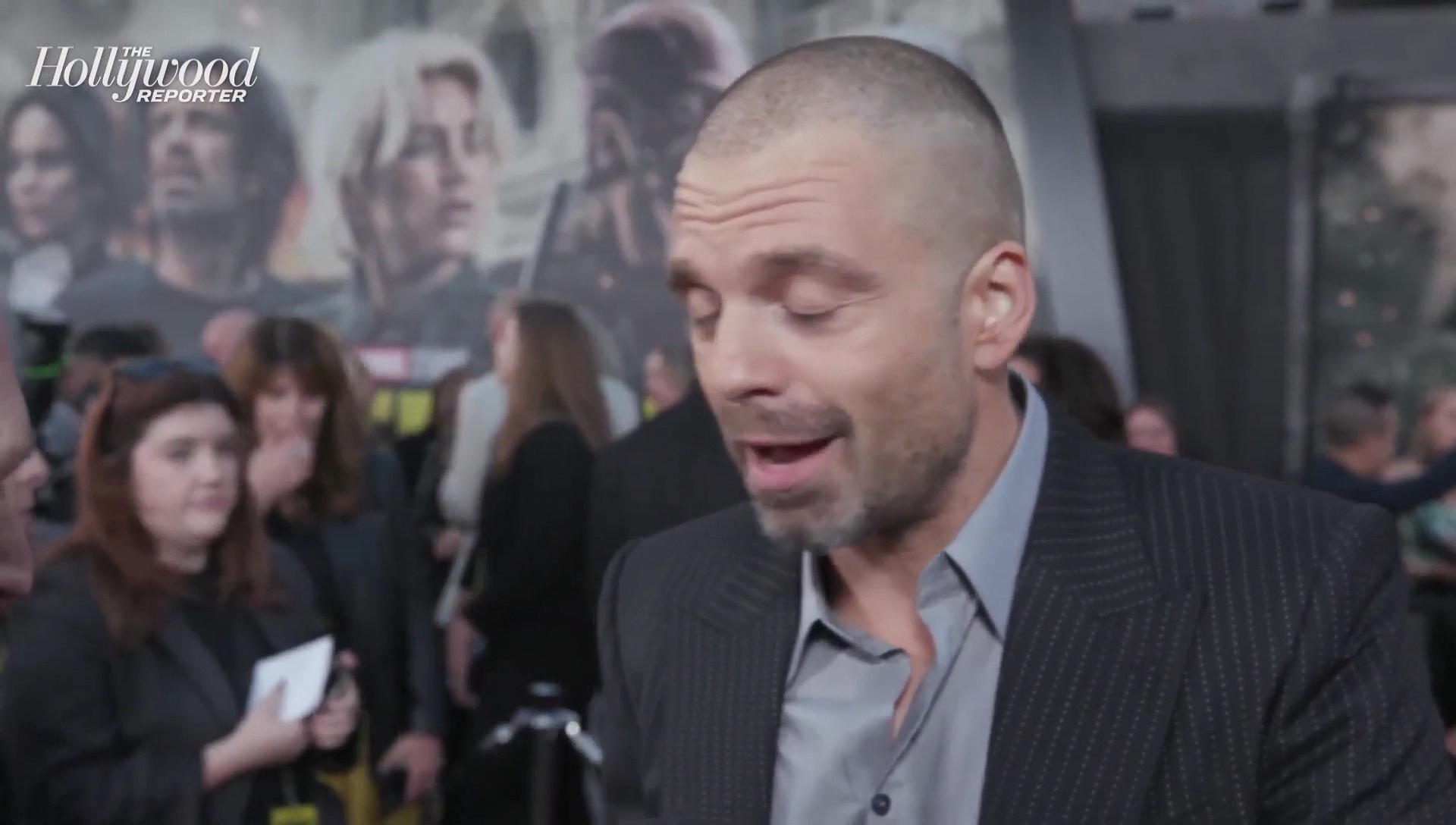 000_001_0087.jpeg 000_001_0087.jpeg