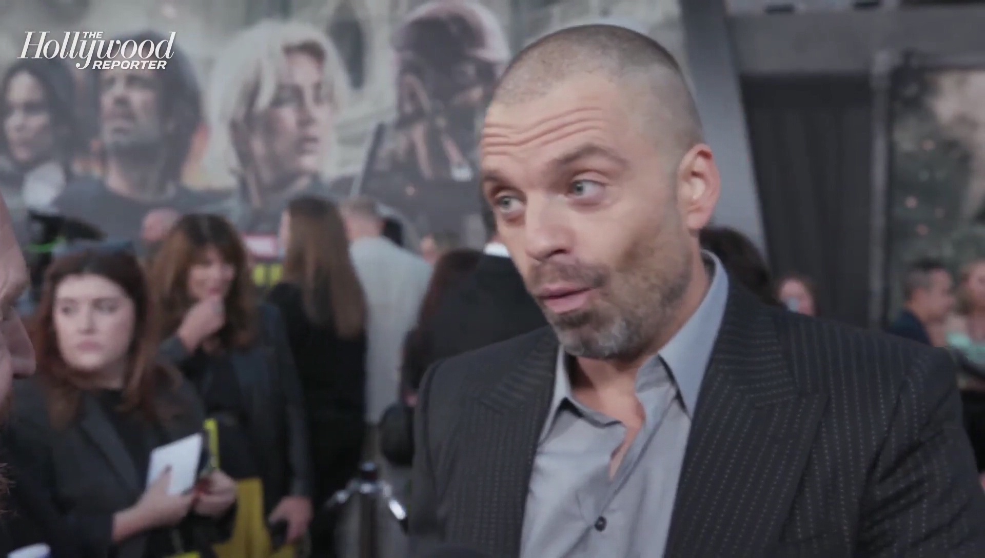 000_001_0089.jpeg 000_001_0089.jpeg