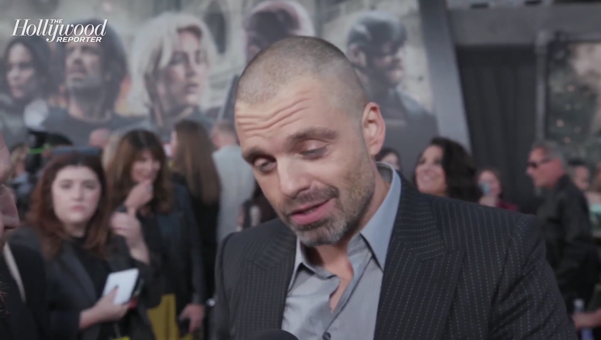 000_001_0090.jpeg 000_001_0090.jpeg