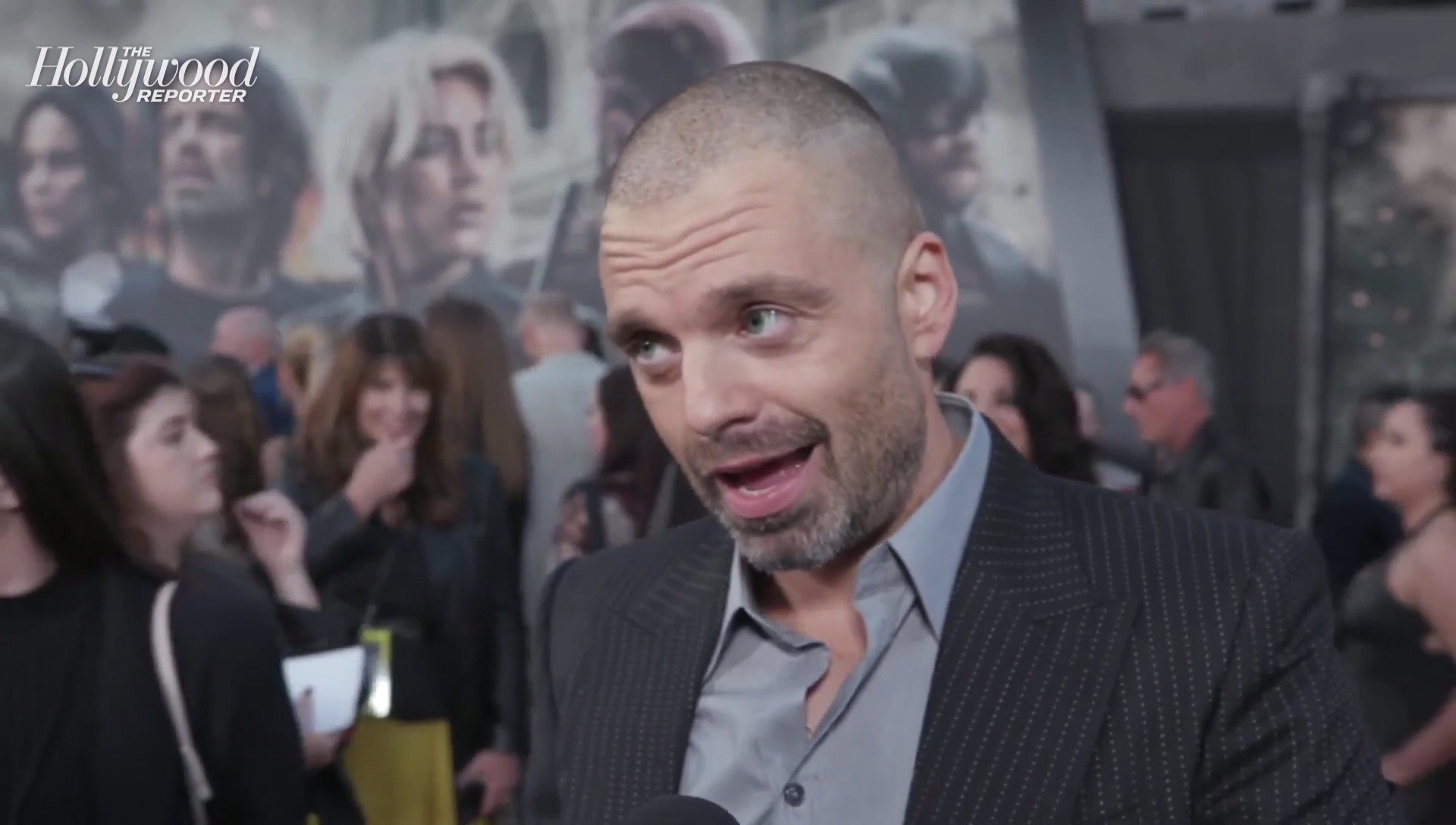 000_001_0091.jpeg 000_001_0091.jpeg