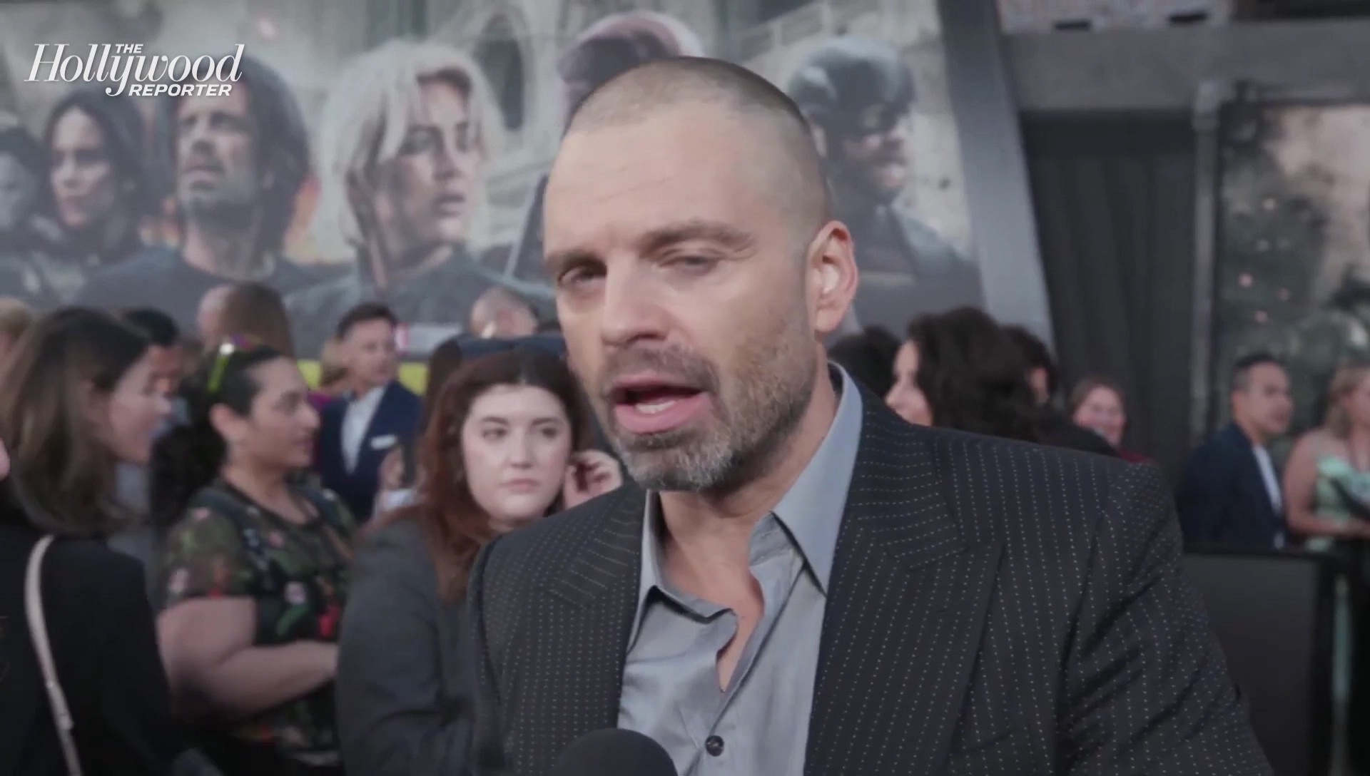 000_001_0101.jpeg 000_001_0101.jpeg