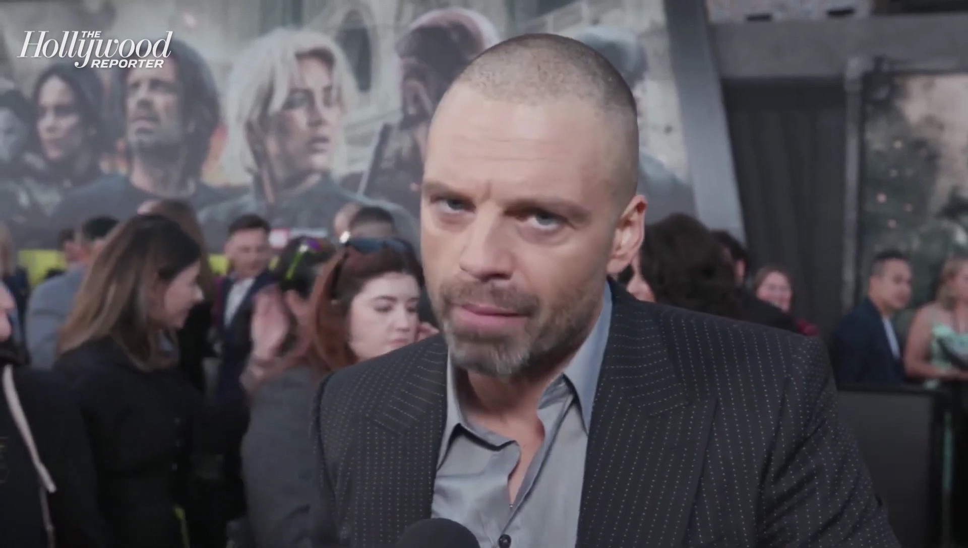 000_001_0102.jpeg 000_001_0102.jpeg