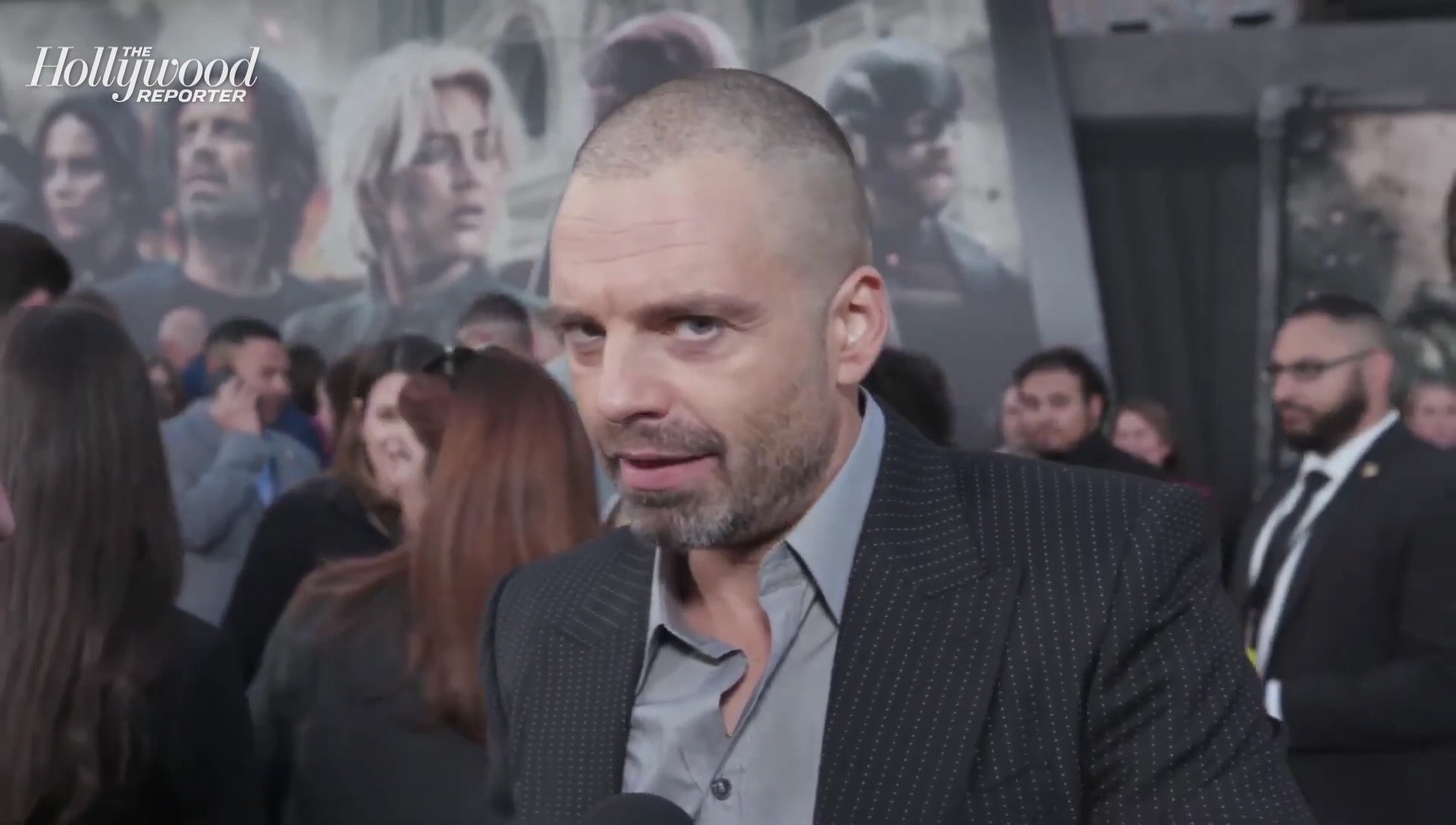 000_001_0105.jpeg 000_001_0105.jpeg