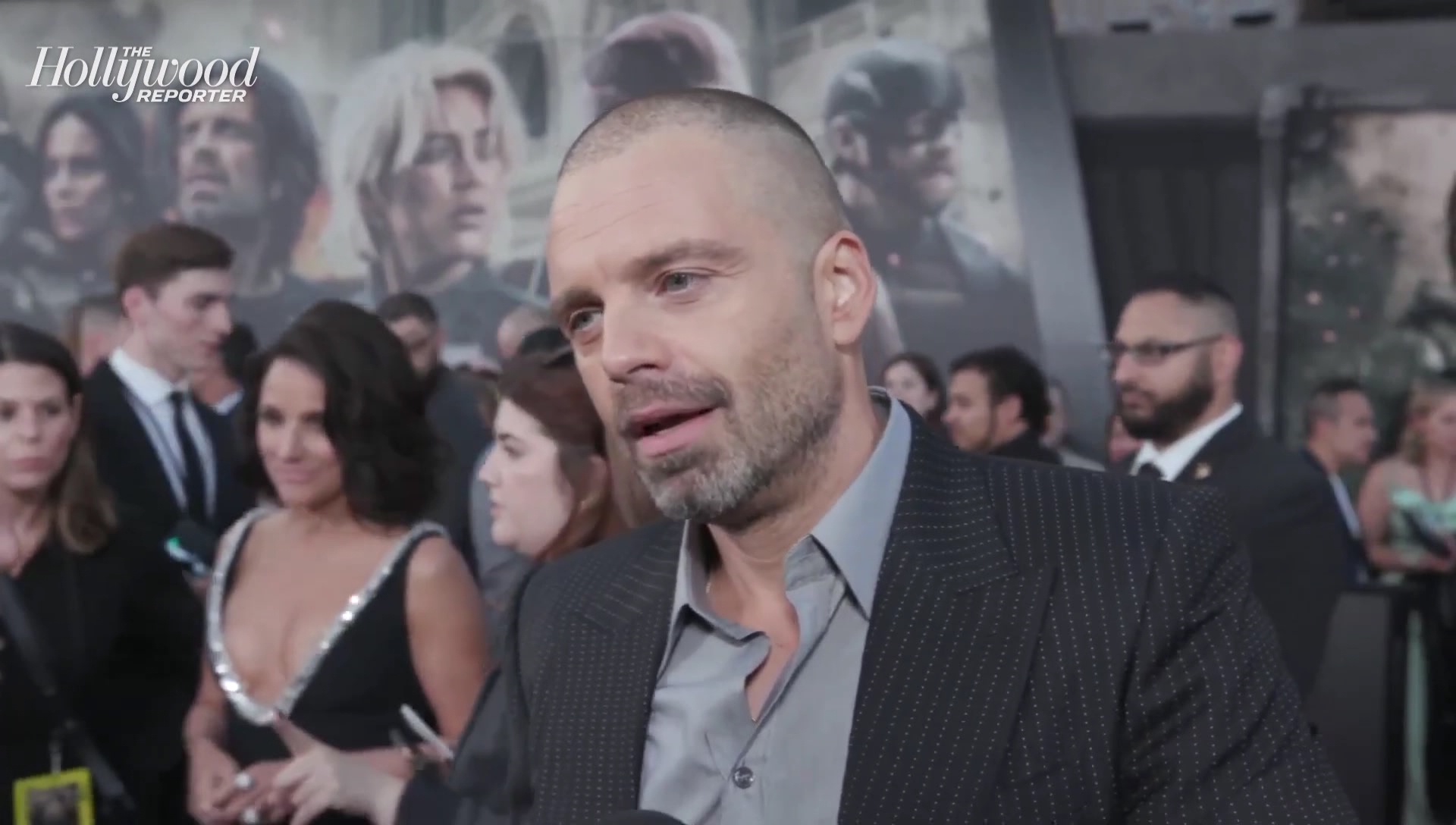 000_001_0108.jpeg 000_001_0108.jpeg