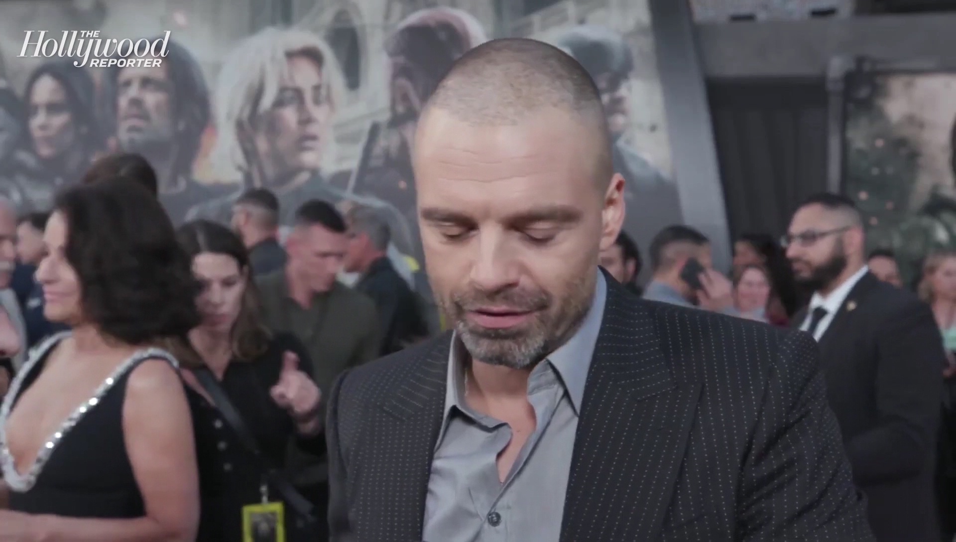 000_001_0111.jpeg 000_001_0111.jpeg