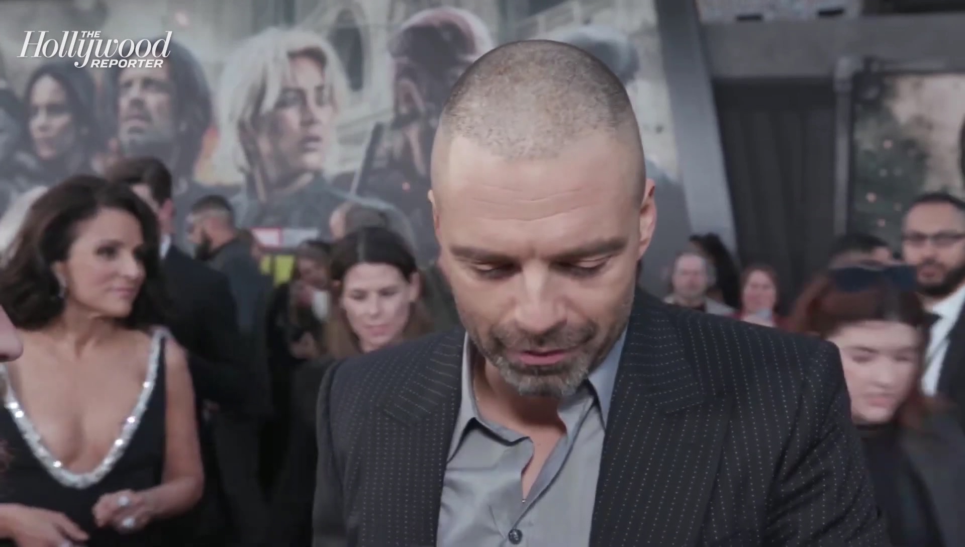 000_001_0112.jpeg 000_001_0112.jpeg