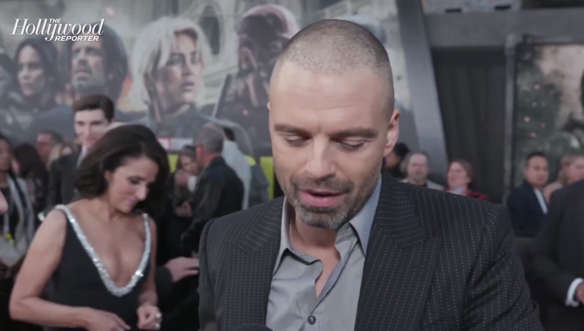 000_001_0113.jpeg 000_001_0113.jpeg