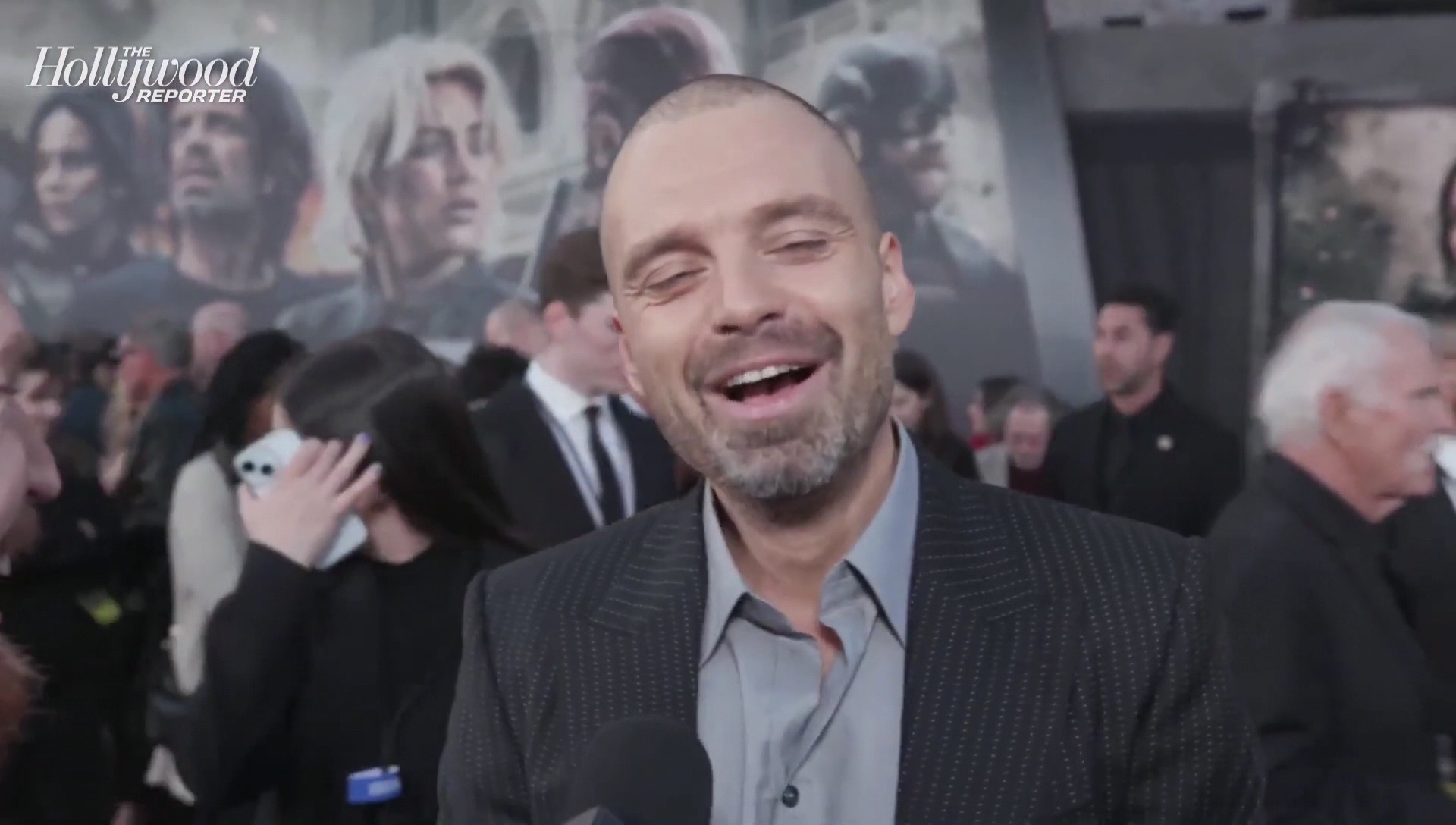 000_001_0118.jpeg 000_001_0118.jpeg