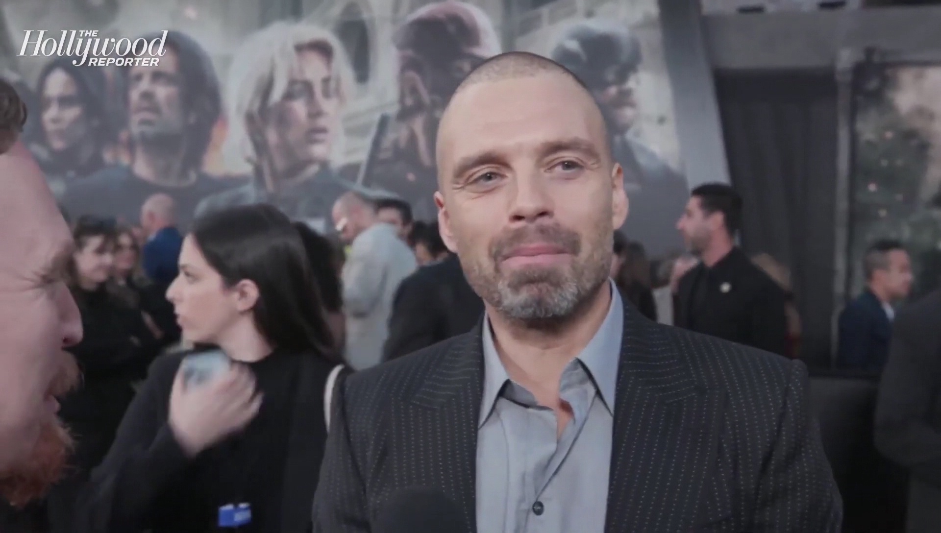 000_001_0119.jpeg 000_001_0119.jpeg