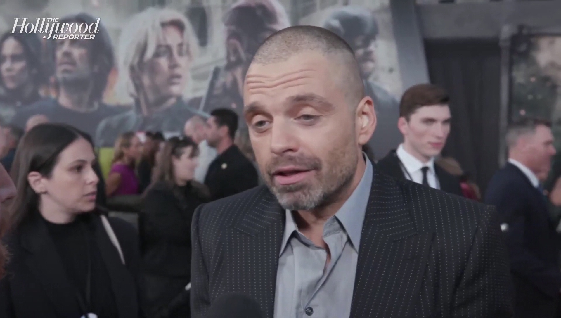 000_001_0123.jpeg 000_001_0123.jpeg